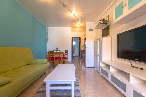 Iris Holiday House Fuerteventura