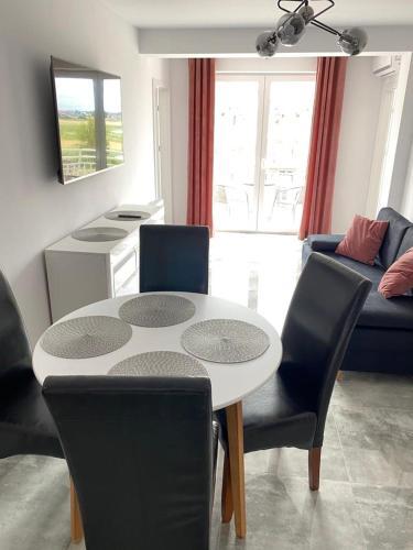 Apartament Baltic Korona B20