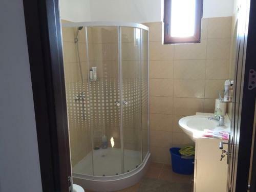 Apartament Faleza Nord Reyna