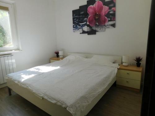 Lara Apartments