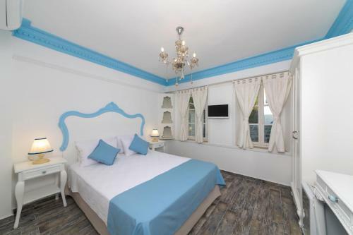 Hotel Louisein Kona?? Dat�a