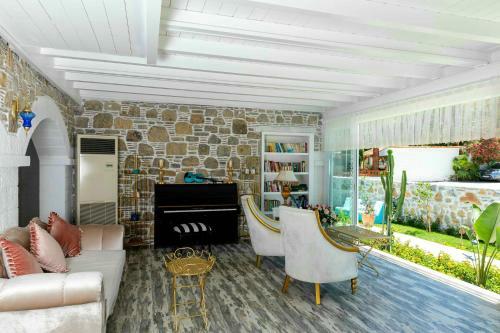 Hotel Louisein Kona?? Dat�a