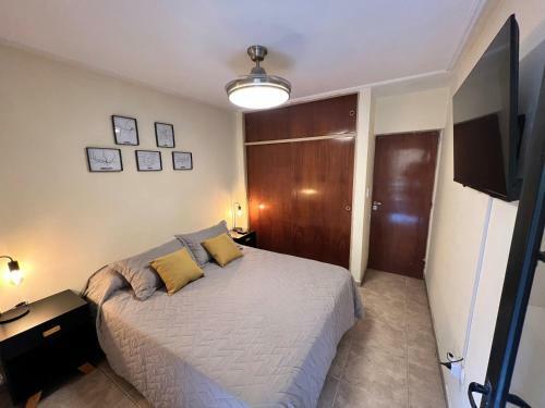 Apartamento Departamento Laprida Tucuman