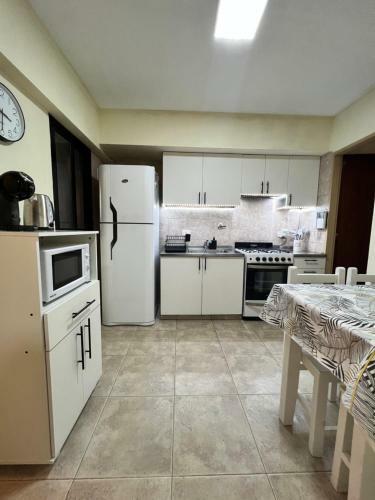 Apartamento Departamento Laprida Tucuman