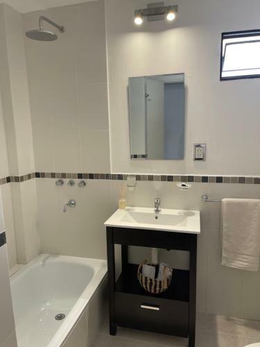 Apartamento Departamento Vip