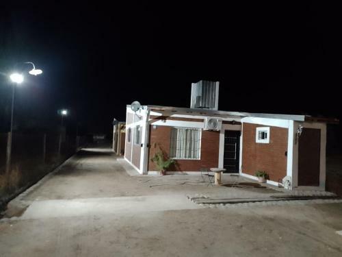 Mahatu