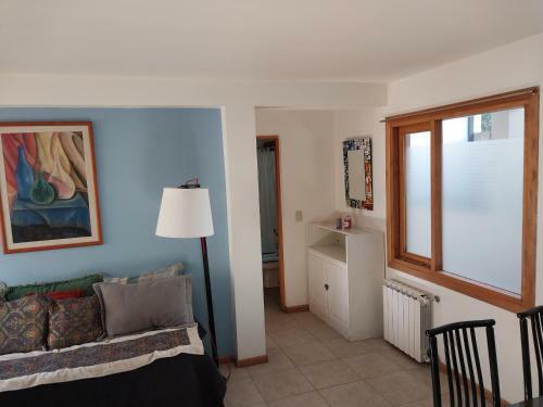 Apartamento Ramayon Patagonico - Andarlibre