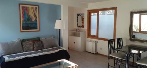 Apartamento Ramayon Patagonico - Andarlibre