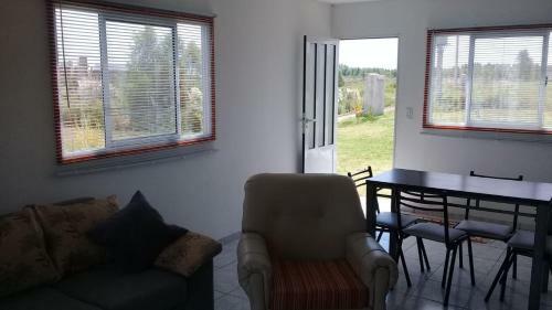 Casa Ideal Descanso, Villa Paranacito, Entre R�os