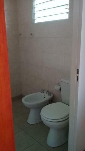 Casa Ideal Descanso, Villa Paranacito, Entre R�os