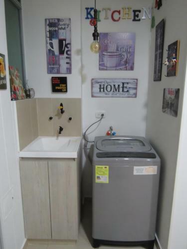 Precioso Apartamento Con Piscina Y Wifi