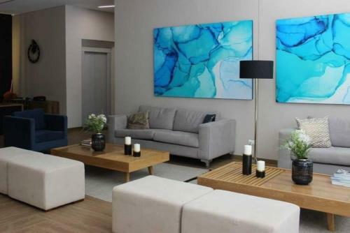 Suite Art ,exclusivo Apartaestudio.