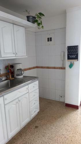 Bed & Breakfast Habitaci�n Medell�n