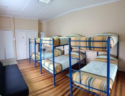 Hostal Las Heras