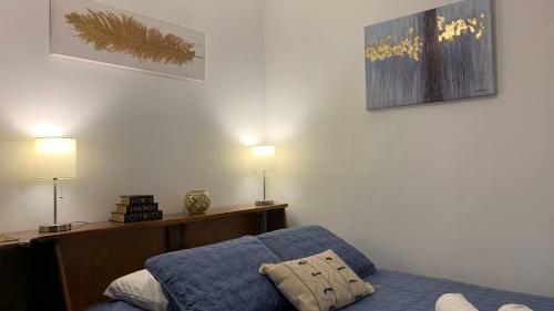 Bed & Breakfast F&m Guesthouse