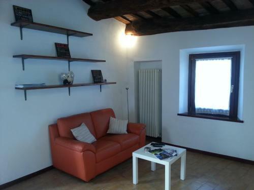 Posada Mod� Antica Locanda