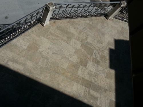 Posada Mod� Antica Locanda