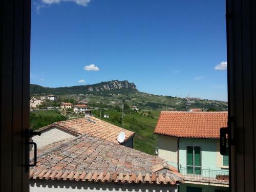 Posada Mod� Antica Locanda