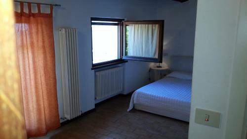 Posada Mod� Antica Locanda