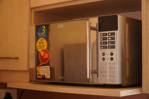Apartamento Montage By Le Pension Stays