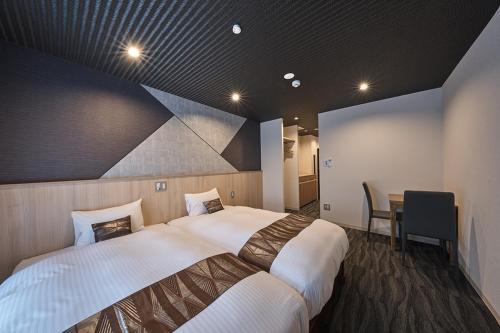 Apartamento Stay Sakura Kyoto Matsuri