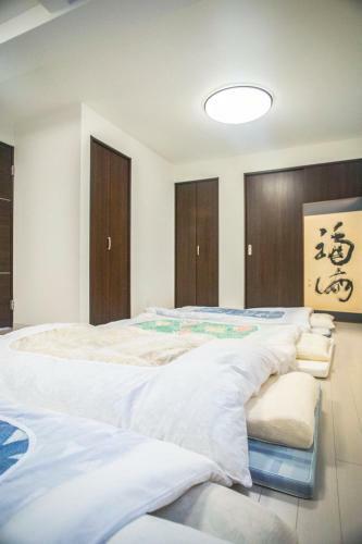 Apartamentos Tane No Ie