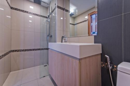 Apartamento Amazing View Studio In Laguna Beach Resort 2.