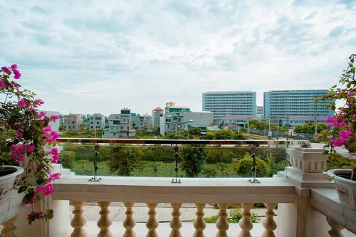 Salina Hotel Ninh Binh