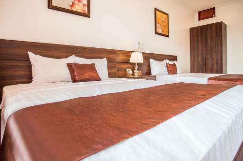 Salina Hotel Ninh Binh