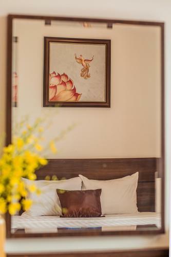 Salina Hotel Ninh Binh
