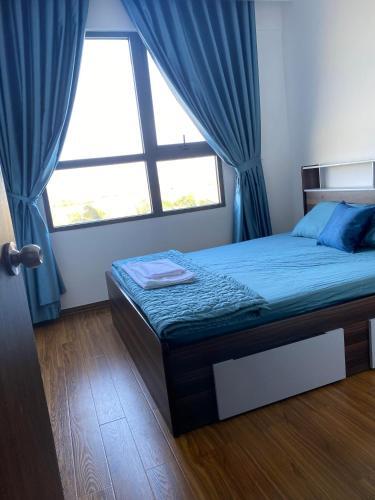 Apartamento Summer's House Quy Nh?n 2