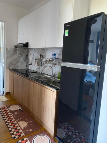 Apartamento Summer's House Quy Nh?n 2