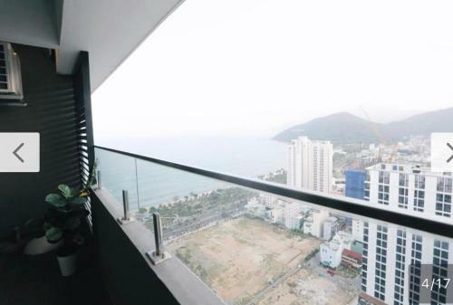 Apartamento Condotel Flc
