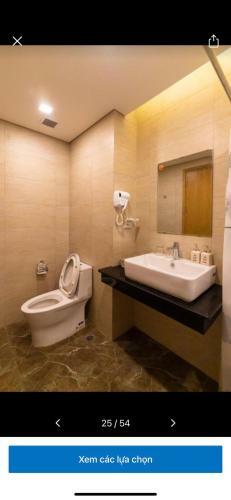 Apartamento Condotel Flc