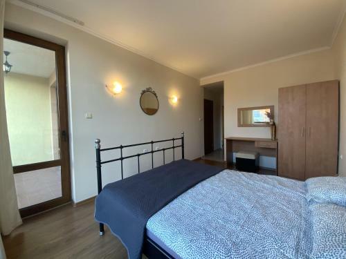 Apartamento Royal Dreams S?oneczny Brzeg