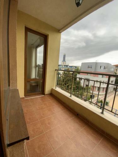 Apartamento Royal Dreams S?oneczny Brzeg