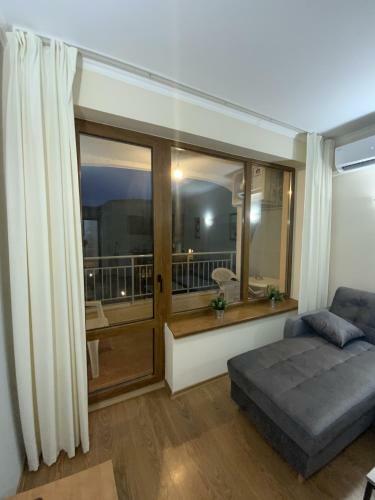 Apartamento Royal Dreams S?oneczny Brzeg