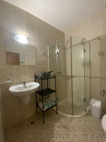 Apartamento Royal Dreams S?oneczny Brzeg