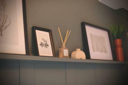 Xxfabulousxx 4bed Semi, Sleeps 8, 2 Bathrooms
