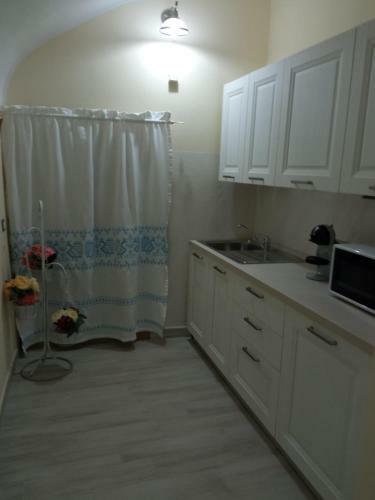 Hostal Tra I Due Ponti