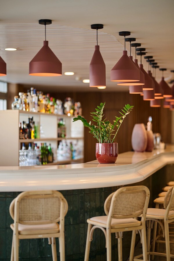 Hotel Alua Leo