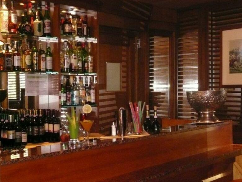 Hotel Polo