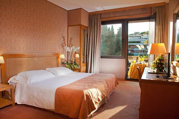 Hotel Polo