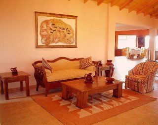 Hotel Shehuen