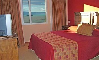 Hotel Shehuen