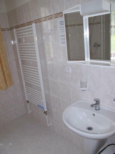 Hostal Penzion Stella