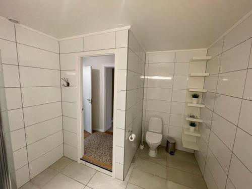 Apartamento Hybel