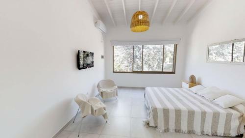 Casa De Lola