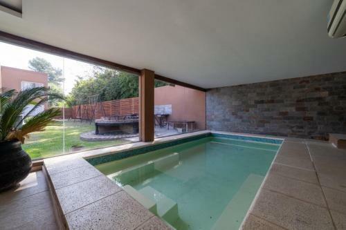 Apart Hotel Buenos Aires De Ezeiza