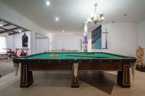 Apart Hotel Buenos Aires De Ezeiza